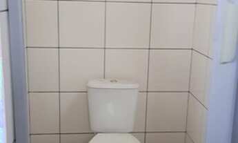 Imagem 7: GALPÃO 04 PISOS- 724MS/ 10 VAGAS - VENDE/ALUGA- CAMBUCI