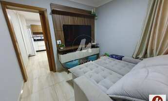 Imagem 3: Casa (térrea na rua) 3 dormitórios/suite, cozinha planejada