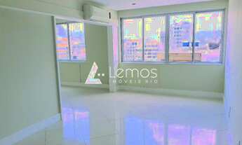 Imagem 3: Apartamento a venda em Rio de Janeiro