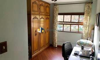 Imagem 7: LINDO APARTAMENTO IPIRANGA