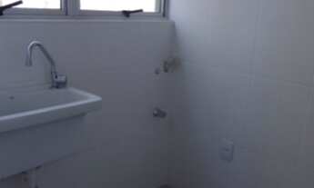 Imagem 6: Belo Horizonte - Apartamento Padrão - Colégio Batista