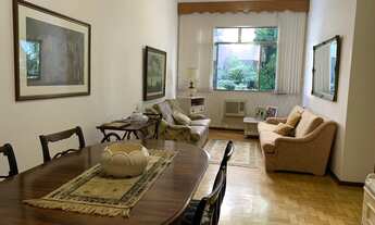 Imagem: Excelente espaço