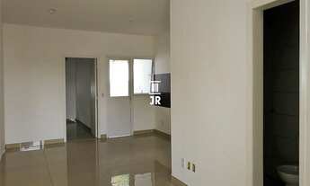 Imagem 5: Casa no Bairro São João REF: 194