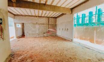 Imagem 10: Vendo Casa de Alto Padrão no Condomínio Jandaia Tênis Clube