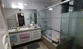 Imagem 7: Linda casa na Vila Oliveira REF: CA0200