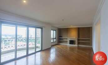 Imagem 5: São Paulo - Apartamento Padrão - Campo Belo