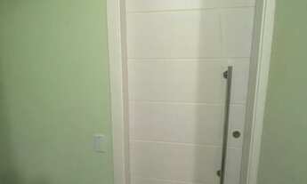 Imagem 2: Apartamento para Venda em São Bernardo do Campo, Nova Petrópolis, 3 dormitórios, 1 suíte