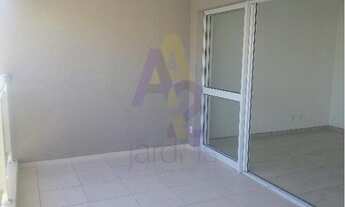 Imagem 4: Studio novo, nunca habitado. Para venda e locação em prédio com lazer completo