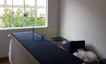 Imagem 6: APARTAMENTO PARA VENDA NO JAGUARÉ