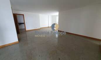 Imagem 6: Apartamento à venda, 217 m² , 4 quartos 2 suítes , 3 vagas de garagem- Barro Vermelho - Vi