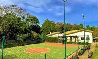 Imagem 4: Casa térrea no Condomínio Jardim Residencial Santa Clara - Indaiatuba SP