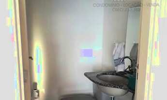 Imagem 5: Apartamento a venda - Santo Antonio, Sao Caetano do Sul