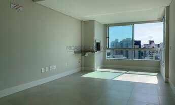 Imagem 7: Apartamento a venda 3 suítes e 3 vagas no Centro - Florianópolis - SC