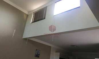 Imagem 5: Casa com 2 quartos (1 suíte) à venda, 80 m² - Jardim Itália - Maringá/PR