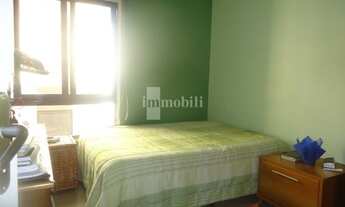 Imagem 7: OTIMA LOCALIZAÇÃO