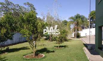 Imagem: Chácara em Araçoiaba da Serra bairro Monte