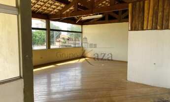 Imagem 7: Casa para aluguel 300 metros quadrados com 6 quartos