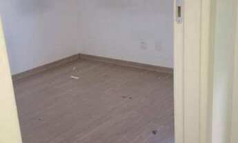 Imagem 7: Apartamento com 3 dormitórios para alugar, 86 m² por R$ 4.500,00/mês - Mooca - São Paulo/S