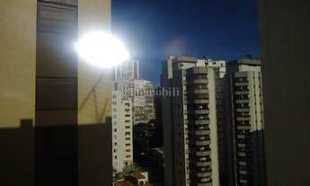 Imagem: OTIMA LOCALIZAÇÃO