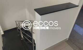 Imagem 3: APARTAMENTO RESIDENCIAL em UBERLÂNDIA - MG, NOSSA SENHORA APARECIDA