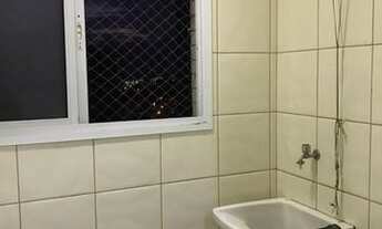 Imagem 4: Apartamento para Venda, Caiçara, 2 dormitórios, 1 suíte, 1 banheiro, 1 vaga