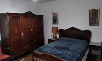 Imagem 6: Sobrado a Venda em Localização Privilegiada no Brooklin