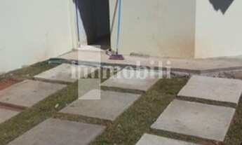 Imagem 3: FLORES DO AGUASSAI