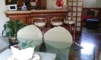 Imagem 4: LOCAL TRANQUILO Apartamento com 3 dormitórios