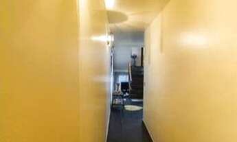 Imagem 4: Alugo - Sobrado 400m² 5 dormitórios. Mooca