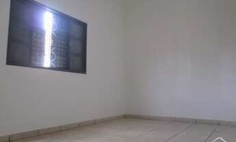 Imagem 3: Apartamento 50 m² com 1 quarto - Vila Monte Alegre