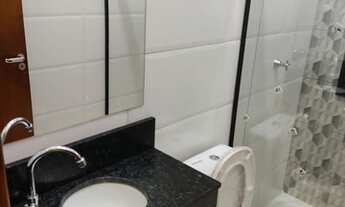 Imagem 3: APARTAMENTO PARA ALUGAR COM 2 DORMITÓRIOS