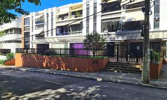 Imagem 4: Loja para Locação em Salvador, Rio Vermelho, 1 banheiro, 2 vagas