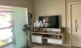 Imagem 4: Apartamento em Sorocaba bairro Jardim Faculdade