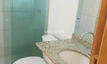 Imagem 5: Apartamento em Morada de Laranjeiras - Serra