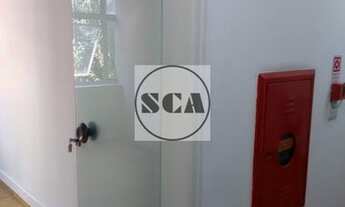 Imagem 4: Conjunto / Sala em Itaim Bibi - São Paulo