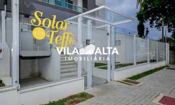 Imagem 3: Loft com 1 dormitório para alugar, 31 m² por R$ 1.800,00/mês - Bom Retiro - Curitiba/PR