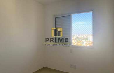 Imagem 7: Edifico Mont Blanc