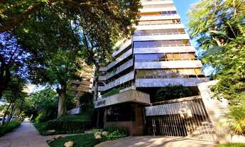 Imagem 2: PORTO ALEGRE - Apartamento Padrão - Petrópolis