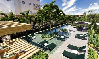 Imagem 6: Apartamento para venda em Pinheiros, São Paulo - SP