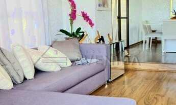 Imagem 2: LONDRINA - Apartamento Padrão - Vila Fujita