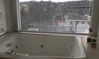 Imagem 6: Apartamento para venda tem 59 metros quadrados com 2 quartos em Jardim Belval - Barueri