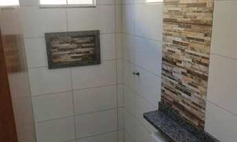 Imagem 5: CASA TAGUATINGA SUL