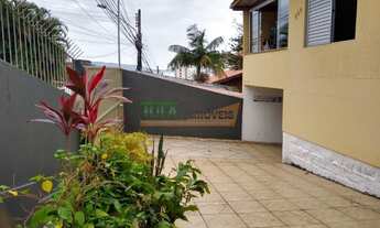 Imagem 6: SãO JOSé - Casa Padrão - Praia Comprida