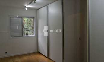 Imagem 6: Oportunidade Alto da Lapa!!!