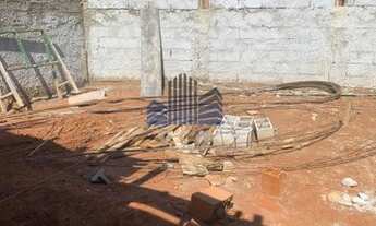 Imagem 4: Ibirité - Casa Padrão - Camargos