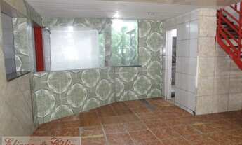 Imagem 6: Loja para Locação em Belo Horizonte, Centro, 2 banheiros