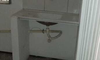 Imagem 3: Alugo Casa de Aprox. 60m no Jardim das Oliveiras, 2 quartos, 1 banheiros, 1 vaga