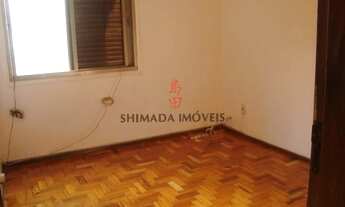 Imagem 5: Apartamento em Santo Antônio - São Caetano do Sul