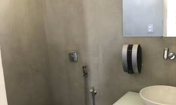 Imagem 2: Venda Commercial / Office Belo Horizonte MG