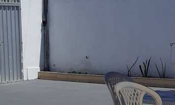 Imagem 7: Casa pra temporada Barra dos Coqueiros